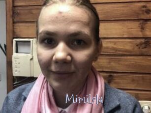 MimiLola