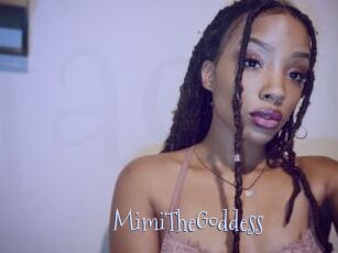 MimiTheGoddess