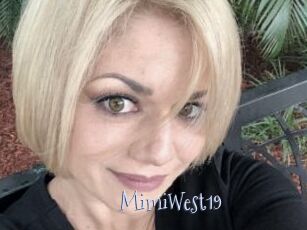 MimiWest19