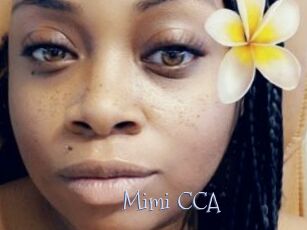 Mimi_CCA
