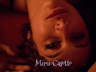 Mimi_Casotto