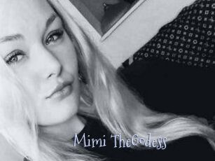 Mimi_TheGodess