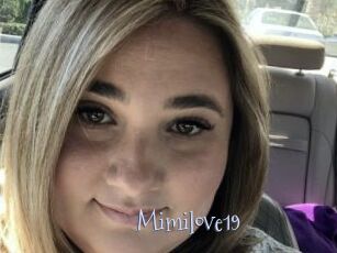 Mimilove19