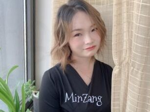 MinZang