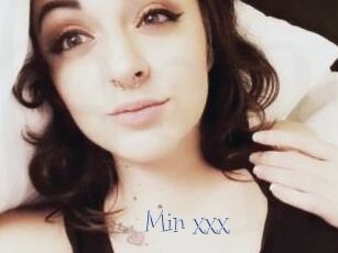 Min_xxx