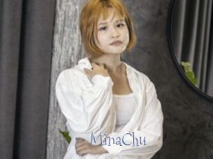 MinaChu
