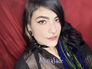 MinaJade