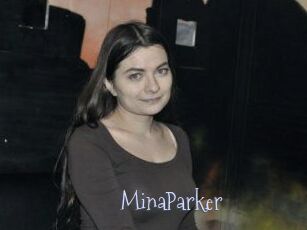 MinaParker