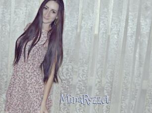 MinaRozzet