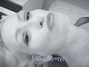 Mina_Moore88