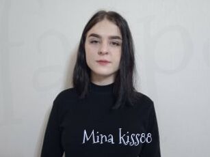 Mina_kiss88 Faceporno
