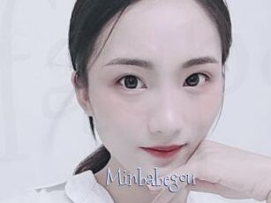 Minbabegou