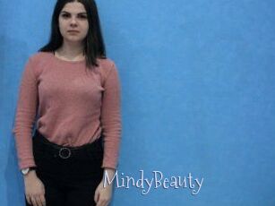MindyBeauty