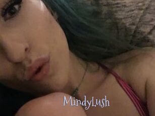Mindy_Lush
