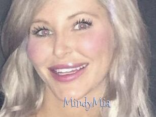MindyMia