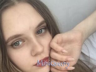 MiniQueeny