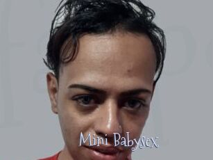 Mini_Babysex