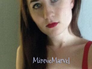 MinnieMarvel