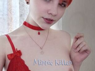 Minnie_Kitten