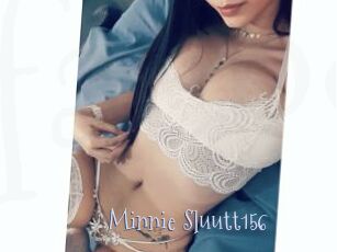 Minnie_Sluutt156