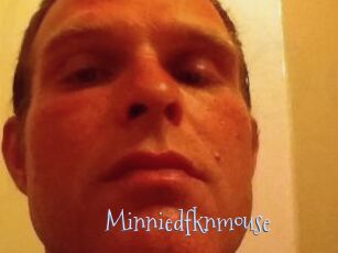 Minniedfknmouse