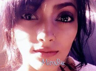 MinxBae