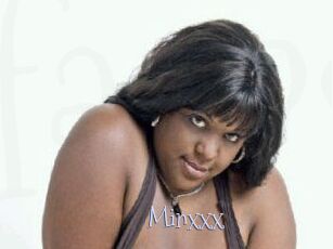 Minxxx_