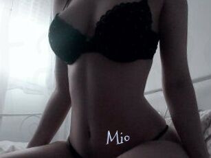 Mio