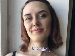 MiraBell_