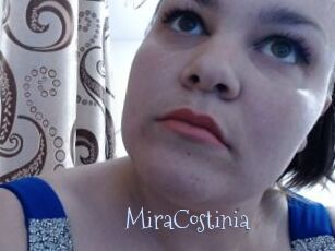 MiraCostinia