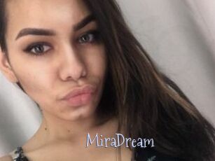 MiraDream