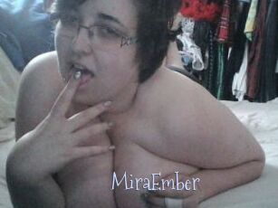 MiraEmber