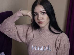 MiraLink