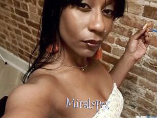 MiraLopez Faceporno