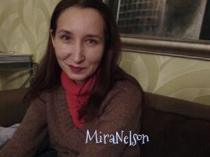 MiraNelson