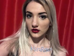 MiraRosen
