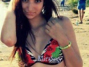MiraSexy
