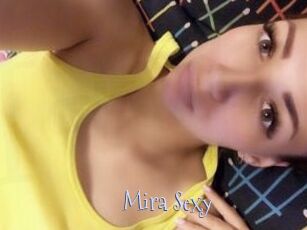 Mira_Sexy_