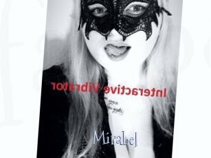 Mirabel_