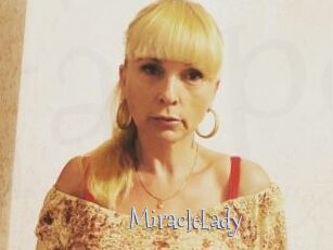 MiracleLady