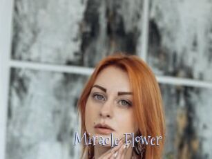 Miracle_Flower
