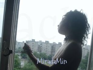 MiradaMin