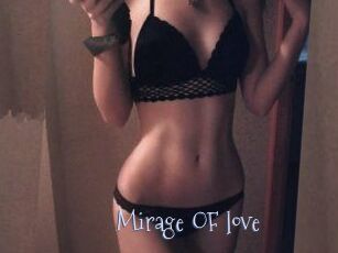 Mirage_OF_love