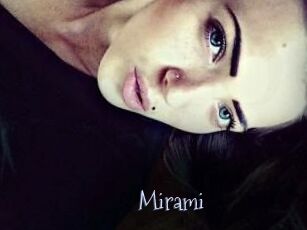 Mirami