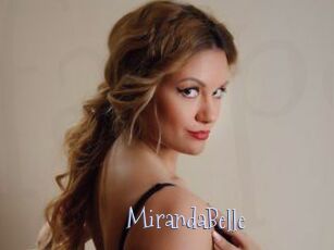 MirandaBelle