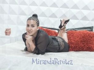 MirandaBenitez