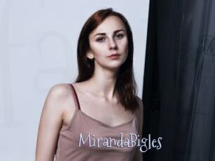 MirandaBigles