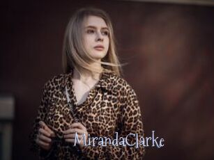 MirandaClarke