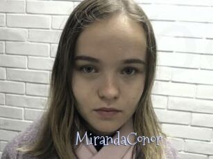 MirandaConor
