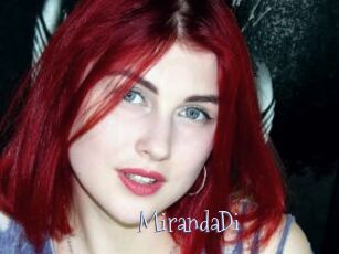 MirandaDi